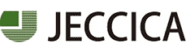 Picture of JECCICA ジャパンEコマースコンサルタント協会 会員